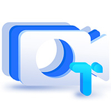 視頻轉(zhuǎn)文字助手正式版 v1.1.0.0電腦版