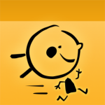 小孩桌面便簽免費(fèi)版 v5.1專業(yè)版