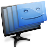 Dexpot(虛擬桌面) v1.6.14