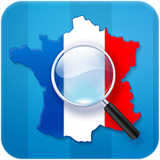 法語助手正版 v2.4.8