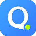 QQ拼音輸入法全新版 v5.0專業(yè)版