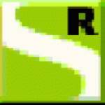 書生閱讀器電腦版 v5.0綠色版