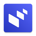 Intel Unison(英特爾PC/手機(jī)互聯(lián)軟件)  v5.0綠色版