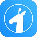 酷匠閱讀正版 v3.9.62