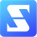 福昕PDF壓縮大師免費(fèi)版 v6.0破解版