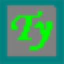 天意手機(jī)銷售管理系統(tǒng)電腦版 v1.2綠色版