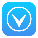 vivo手機(jī)助手最新版 v4.0綠色版