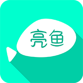 ACDSee（亮魚(yú)剪輯） v7.1
