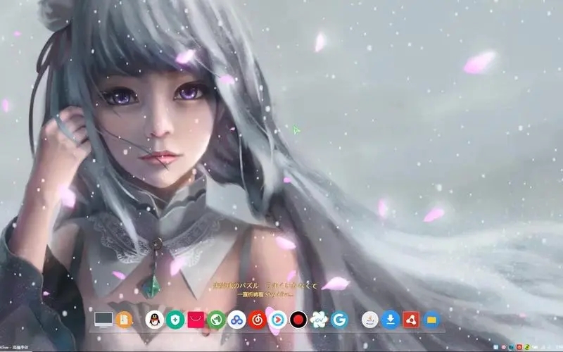 UPUPOO免費(fèi)版