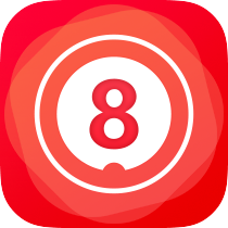 8號彩票APP手機(jī)版 v3.3