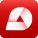 PDF Extra最新版 v9.20.5