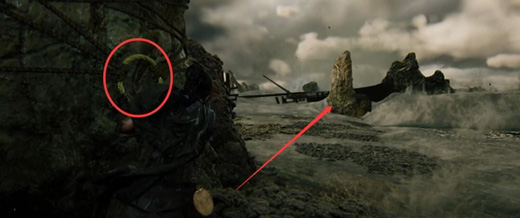 地獄之刃2塞娜的史詩中文版PC