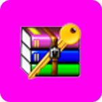 rar密碼破解工具免費版 v4.4.0全新版