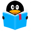 qq閱讀器免費(fèi)版 v5.0破解版