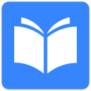 偉創(chuàng)萬(wàn)能閱讀器電腦版 v4.0專業(yè)版