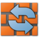 syncwall(電腦壁紙自動(dòng)更換工具) v8.0綠色版