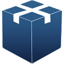 Recovery Explorer Standard(數(shù)據(jù)恢復(fù)軟件) v6.0免費版