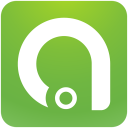 FonePaw Android Data Recovery電腦版 v5.0免費版