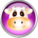 可牛影像電腦版 v2.2.1綠色版