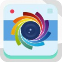 照片優(yōu)化大師FotoOpt免費(fèi)版 v5.5.0全新版