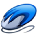 playclaw 6(屏幕錄制工具) v5.0免費(fèi)版