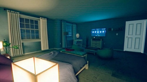 煮沸者恐怖免廣告版