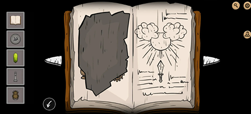 謎之宅邸3復(fù)活游戲