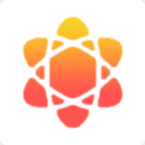 中國色安卓版 v1.2