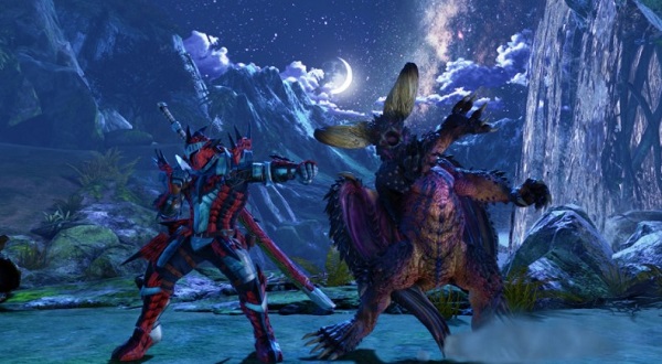 街頭霸王5冠軍版電腦版