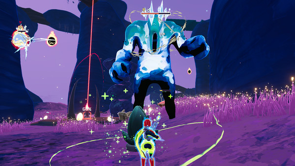 雨中冒險2電腦版