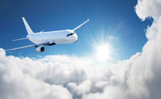 航旅縱橫app免費版