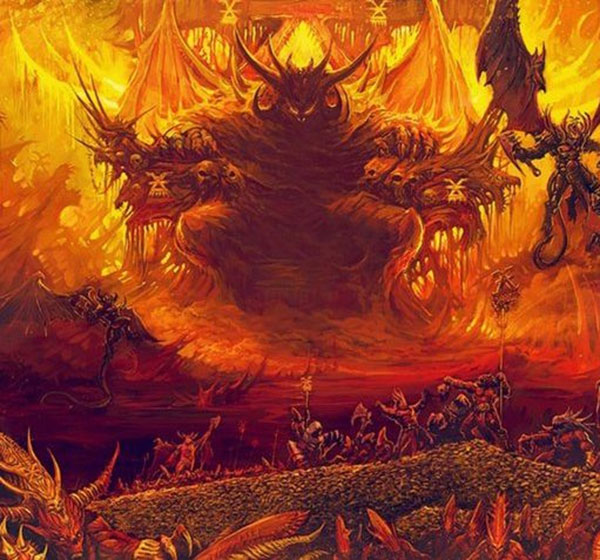 全面戰(zhàn)爭戰(zhàn)錘3三十七項修改器