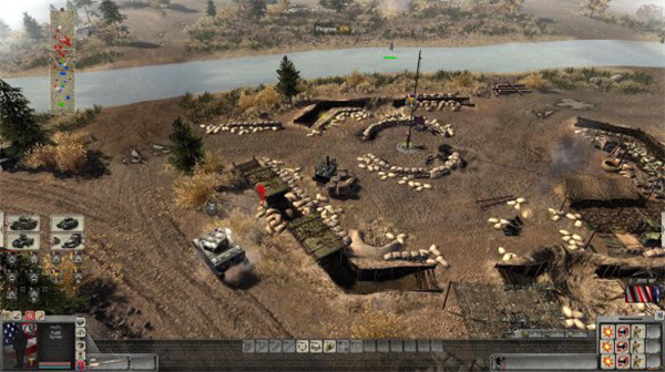 戰(zhàn)爭(zhēng)之人2八項(xiàng)修改器