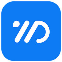 吾道PPT綠色版 v2.9.4