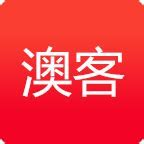 澳客彩票APP安卓版 v4.0