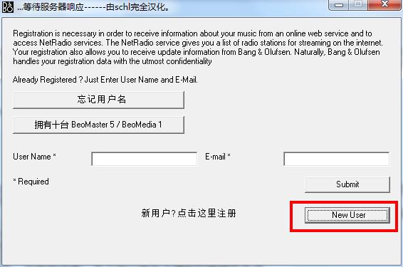 beoplayer(音樂(lè)播放器)