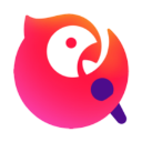 全民k歌電腦版 v6.3免費(fèi)版