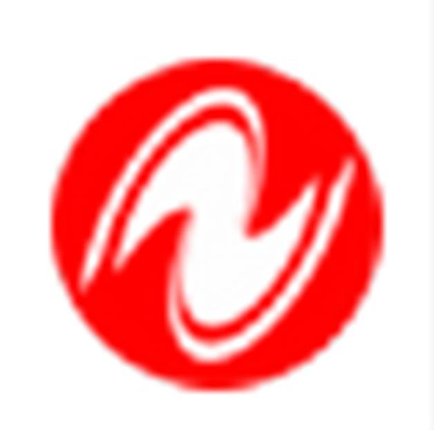 智能醫(yī)學(xué)寶典免費版 v5.0綠色版