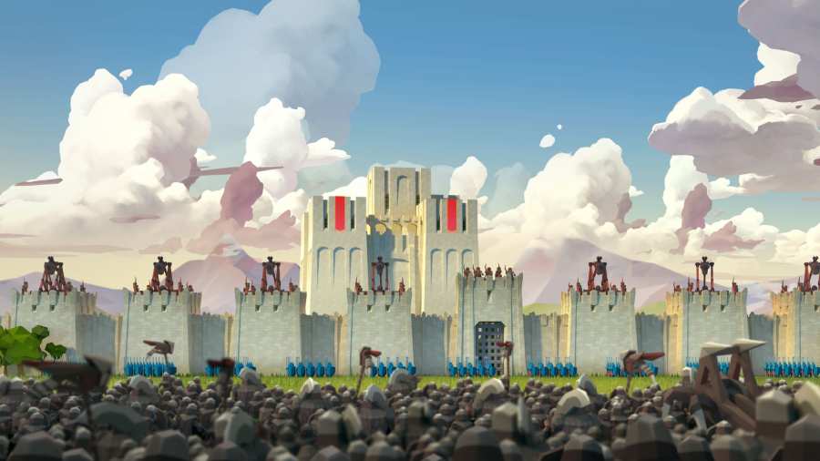 外交不是一種選擇六項修改器