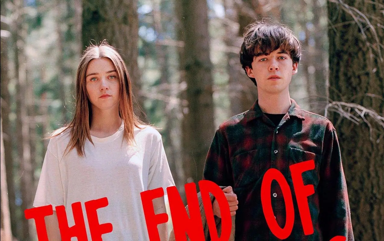 迅雷壁紙免費(fèi)版