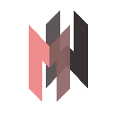 軟件屏蔽器免費(fèi)版 v6.0專(zhuān)業(yè)版