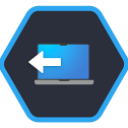 Ashampoo UnInstaller免費(fèi)版 v6.3.3綠色版