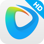 迅雷看看播放器免費(fèi)版 v9.1專業(yè)版