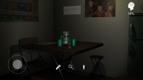 孫美琪疑案記憶碎片安卓版