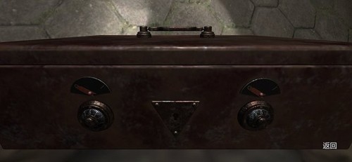 孫美琪疑案記憶碎片安卓版