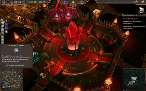 地下城4十六項(xiàng)修改器