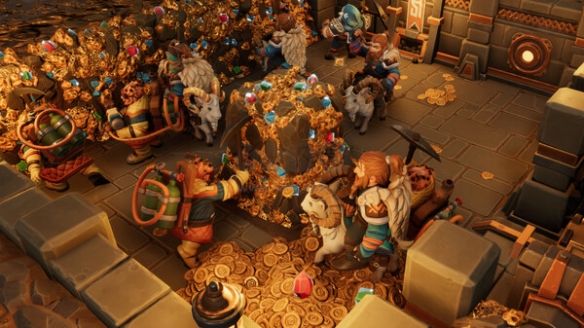 地下城4十六項(xiàng)修改器