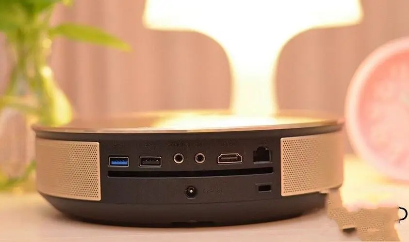 堅果G1s固件官網(wǎng)版