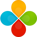 160軟件管家電腦版 v6.3.6免費版