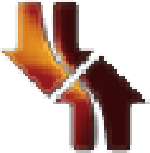 dupeguru(重復(fù)文件清理) v6.0免費(fèi)版